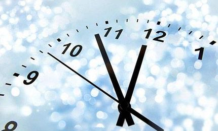 想考过现在就倒计时！2019年康复治疗士/师/中级考试时间!